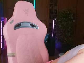 nicolebloom