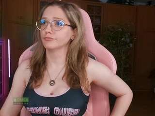 nicolebloom