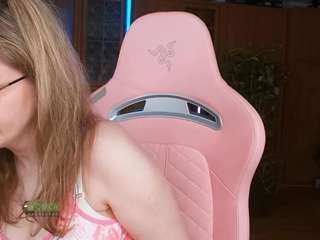 nicolebloom