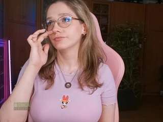 nicolebloom
