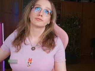 nicolebloom