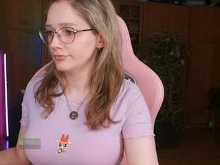 nicolebloom