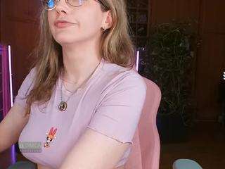 nicolebloom
