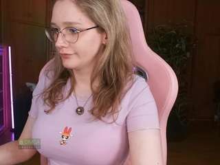 nicolebloom