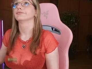 nicolebloom