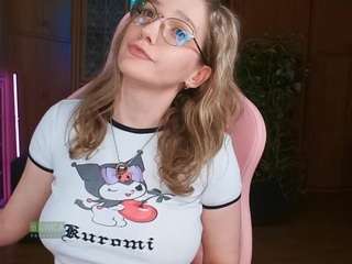 nicolebloom