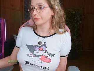 nicolebloom