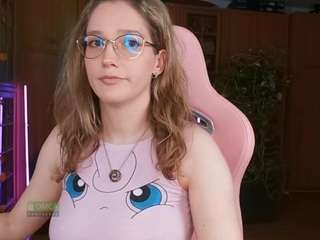 nicolebloom