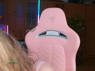 nicolebloom