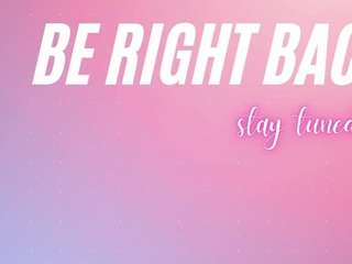 nicolebloom