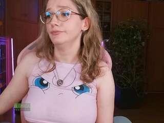 nicolebloom