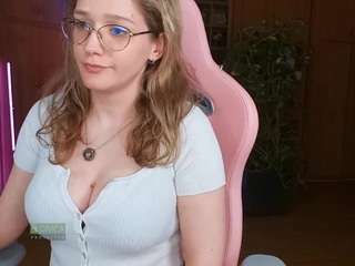 nicolebloom