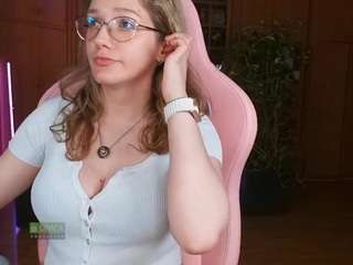 nicolebloom