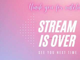 nicolebloom