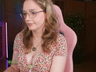 nicolebloom