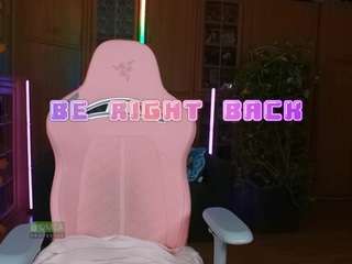 nicolebloom