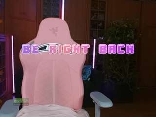 nicolebloom