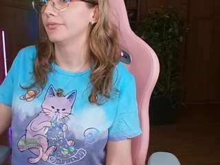 nicolebloom
