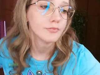 nicolebloom