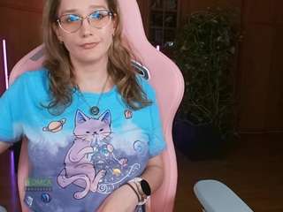nicolebloom