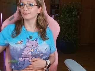 nicolebloom