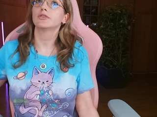 nicolebloom live cam preview