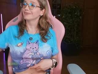 nicolebloom