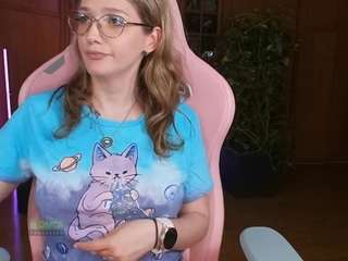 nicolebloom