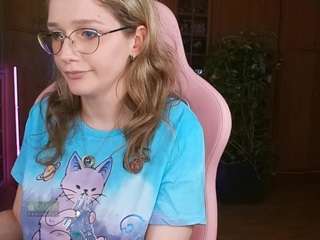 nicolebloom