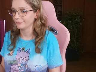 nicolebloom