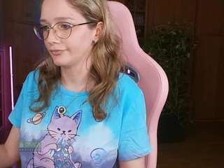 nicolebloom