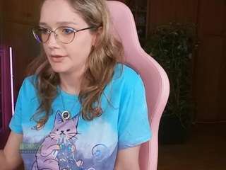 nicolebloom