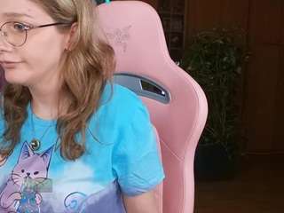 nicolebloom
