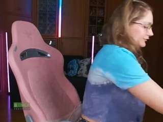 nicolebloom
