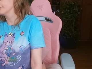 nicolebloom