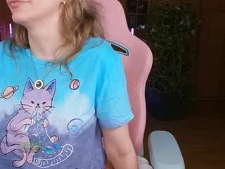 nicolebloom