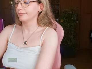 nicolebloom