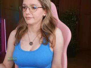 nicolebloom