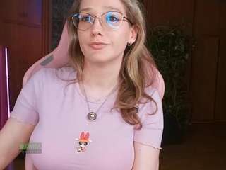 nicolebloom