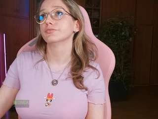 nicolebloom