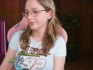 nicolebloom