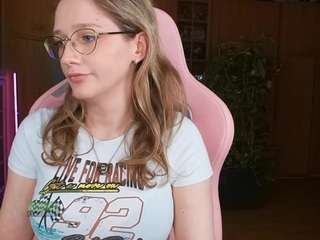 nicolebloom