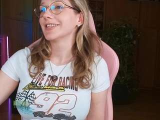 nicolebloom