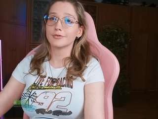 nicolebloom