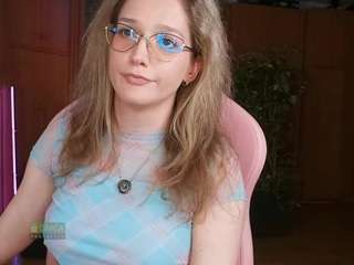 nicolebloom
