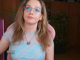nicolebloom