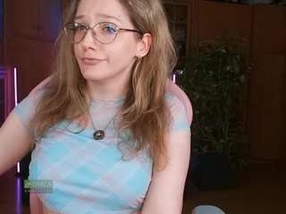 nicolebloom