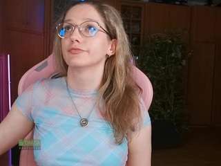 nicolebloom