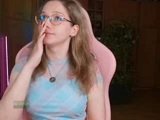 nicolebloom