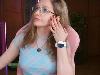 nicolebloom